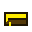 Texture for sopa