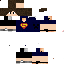 Texture for livan