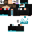 Texture for DFDDF