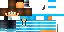 Texture for OnixaYT