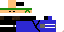 Texture for asd