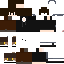 Texture for 7777777777777777777777777777777777777777777777777777777777778