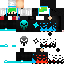 Texture for MAXIME