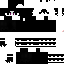 Texture for e