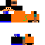 Texture for yusuf