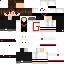 Texture for llll