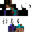 Texture for skylex