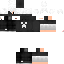 Texture for lucas bertulli
