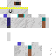 Texture for c