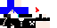 Texture for addminboth
