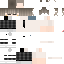 Texture for gray