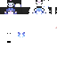Texture for aa