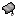 Texture for saddle