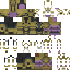 Texture for thanos test