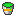 Texture for Acid-Bucket