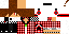 Texture for Alsks