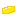 Texture for EXOTIC BUTTER