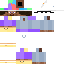 Texture for stevve chill