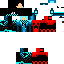 Texture for continua
