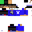 Texture for CaduzinhoPvP.7