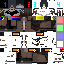 Texture for alextraje2