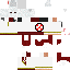 Texture for a-train