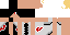 Texture for ThomasAkatsuki