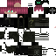 Texture for zhax.2