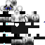 Texture for Grumpy Cat