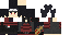 Texture for char
