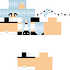Texture for blablablabla