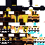 Texture for Scorpion