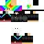 Texture for dd