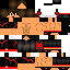 Texture for pixelfight_