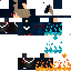 Texture for ss