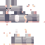 Texture for mouse