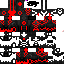 Texture for jak123