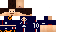 Texture for Bas