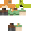 Texture for cg5
