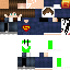Texture for fhfhg