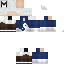 Texture for DEUS