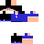 Texture for minha