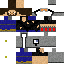 Texture for Max_834