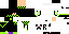 Texture for 12