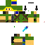 Texture for link