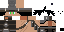 Texture for alisson.minecraft