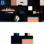 Texture for zJoeh_