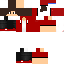 Texture for igna