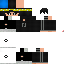 Texture for Mathdzn
