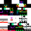 Texture for 